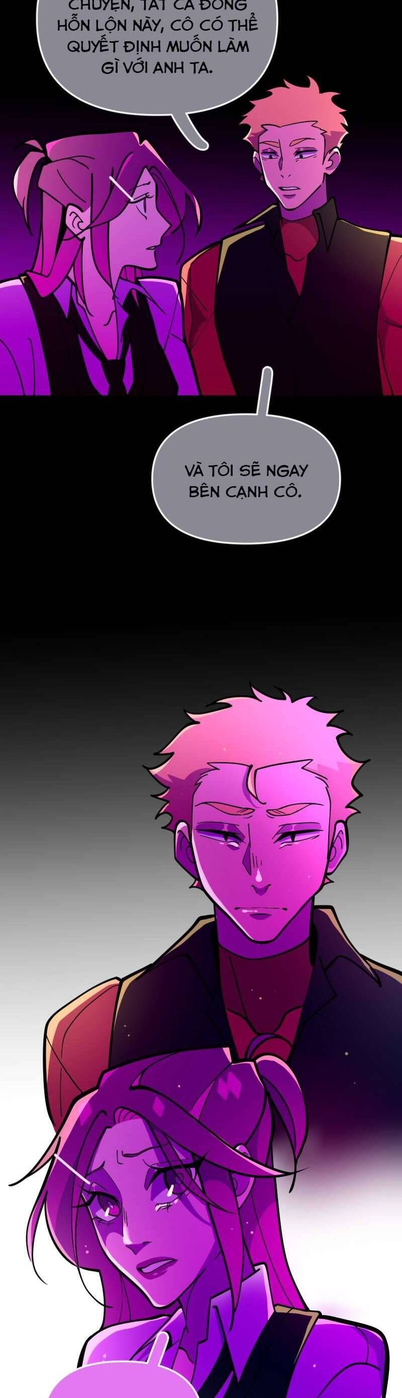 Homesick - Chapter 88 - Page 26