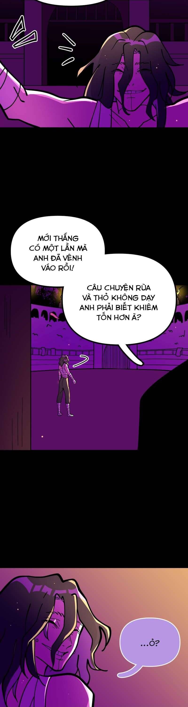 Homesick - Chapter 88 - Page 30