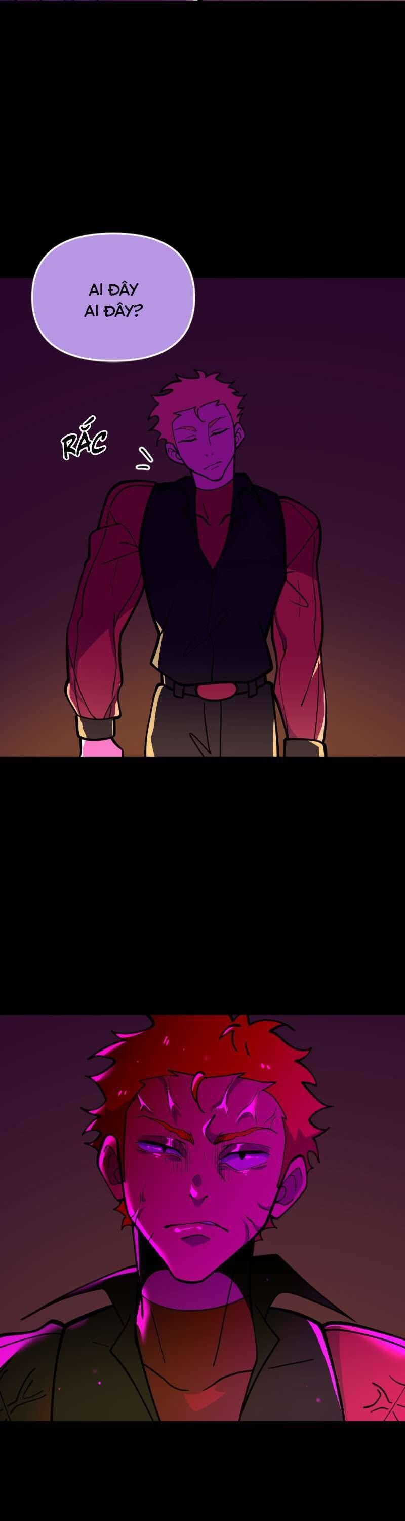 Homesick - Chapter 88 - Page 31