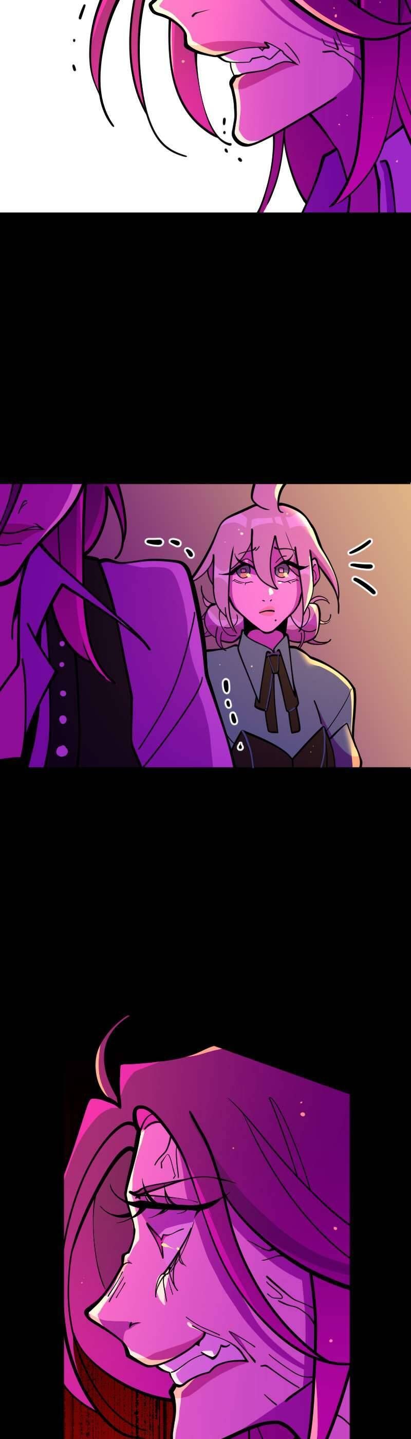 Homesick - Chapter 88 - Page 4