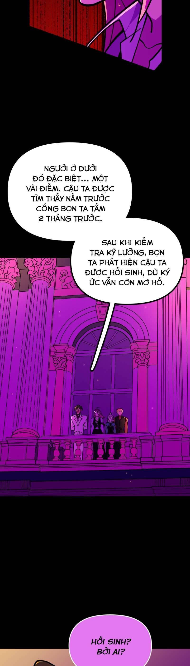 Homesick - Chapter 88 - Page 5