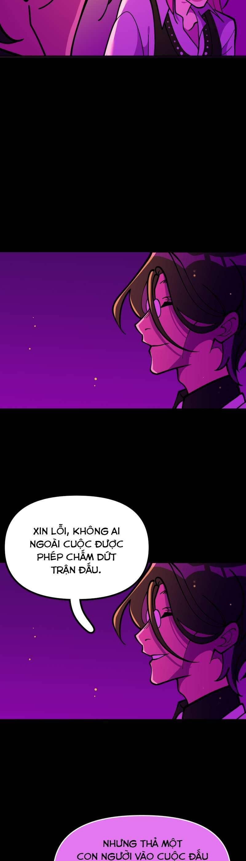 Homesick - Chapter 88 - Page 8