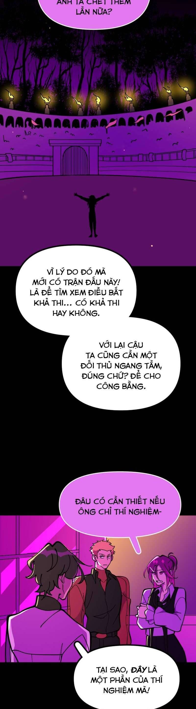 Homesick - Chapter 89 - Page 11