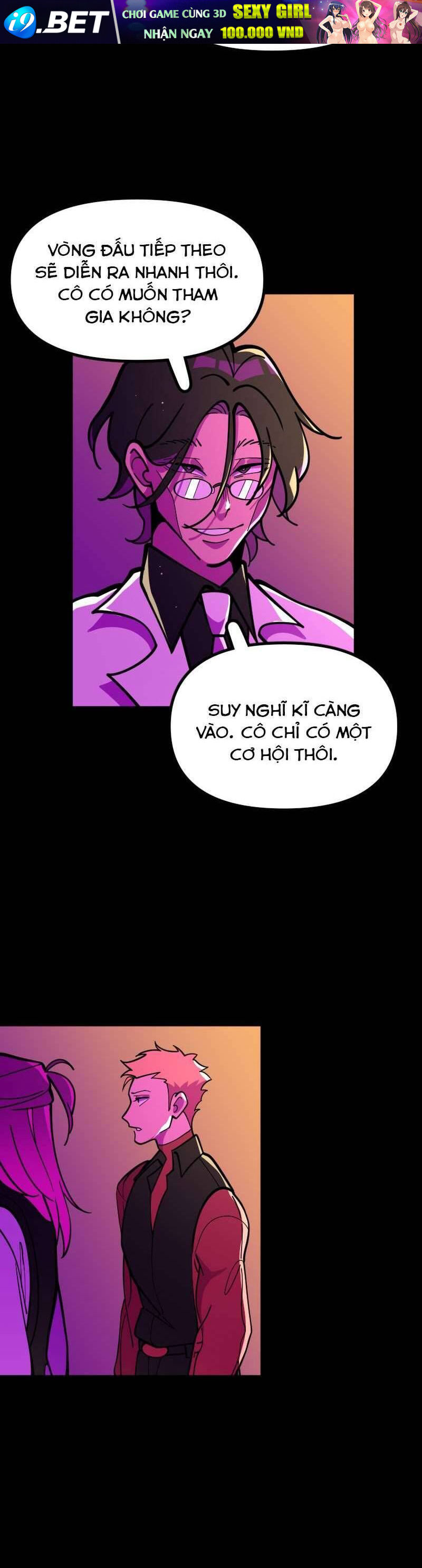 Homesick - Chapter 89 - Page 12