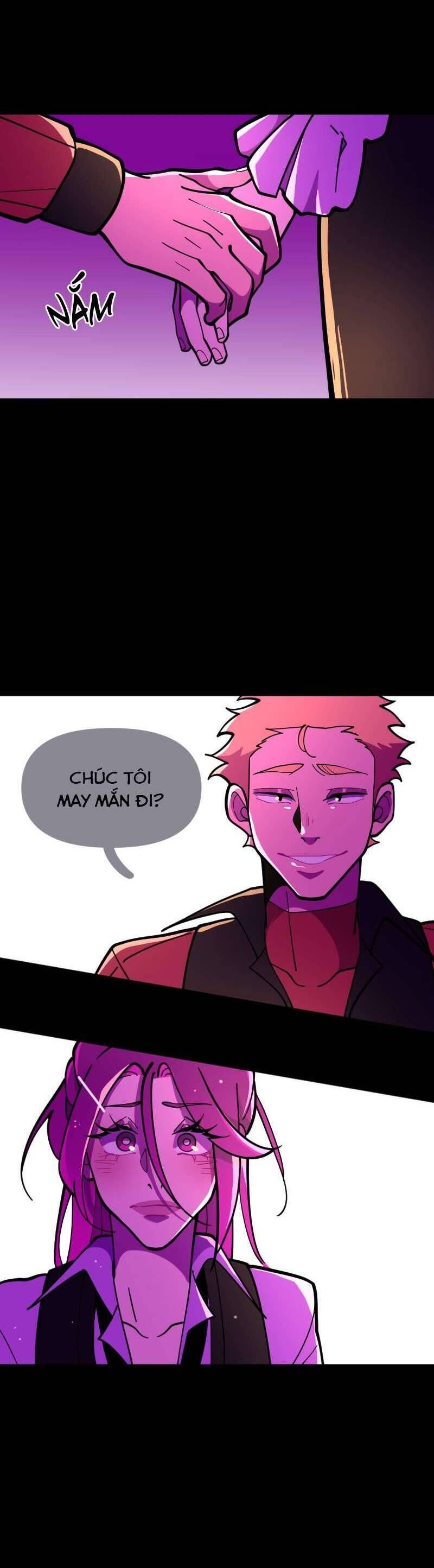 Homesick - Chapter 89 - Page 15