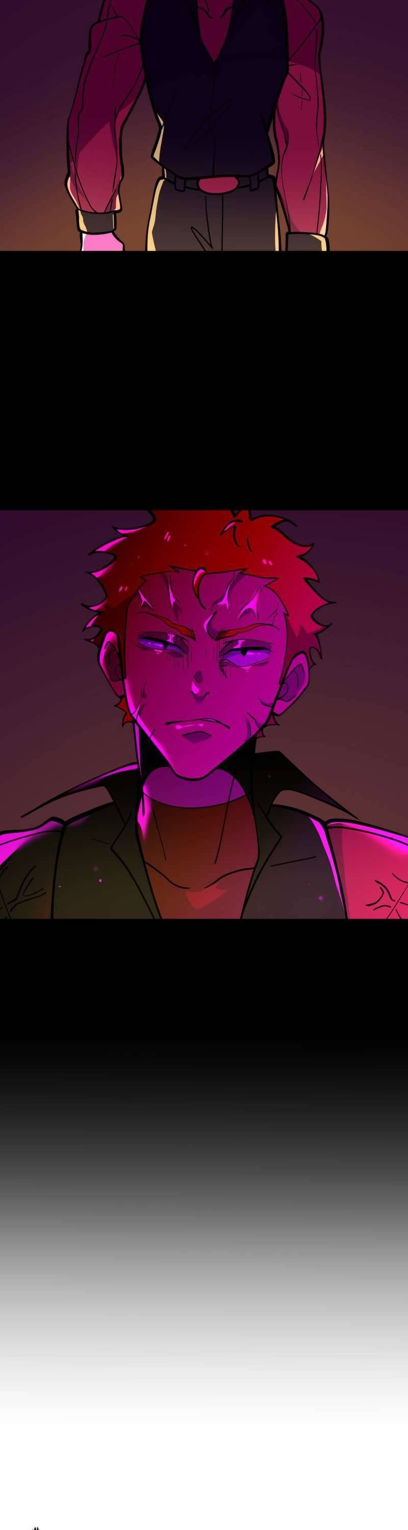 Homesick - Chapter 89 - Page 3