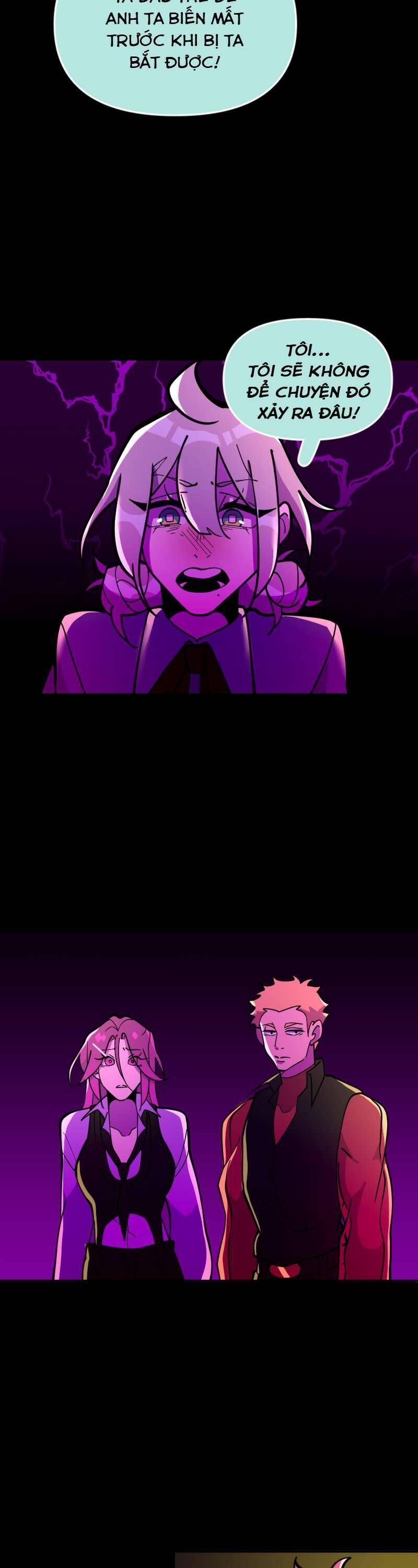 Homesick - Chapter 89 - Page 5