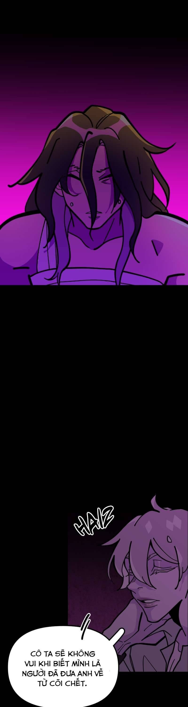 Homesick - Chapter 90 - Page 11