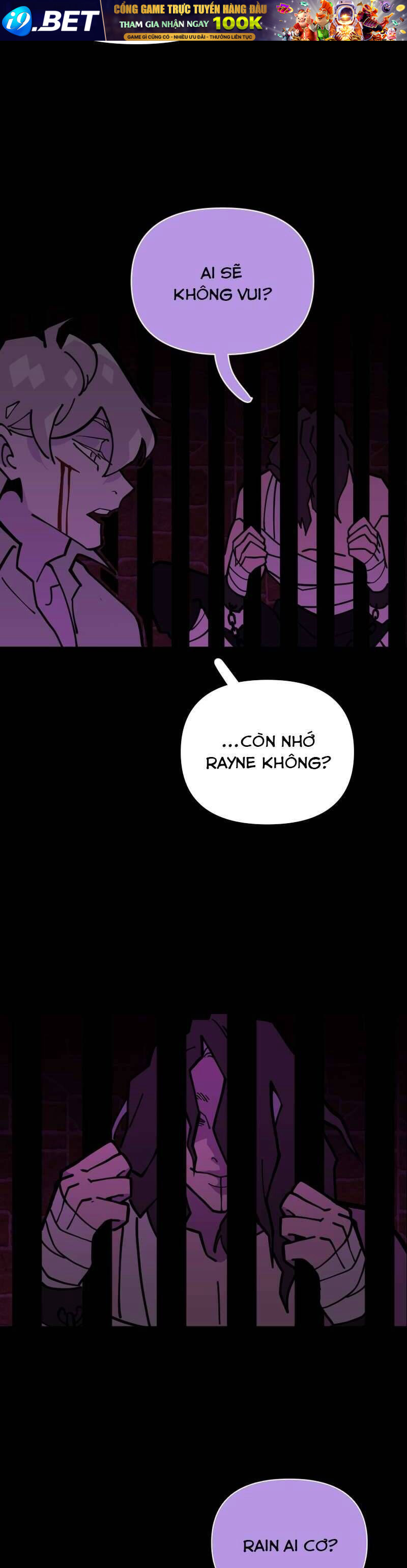 Homesick - Chapter 90 - Page 12