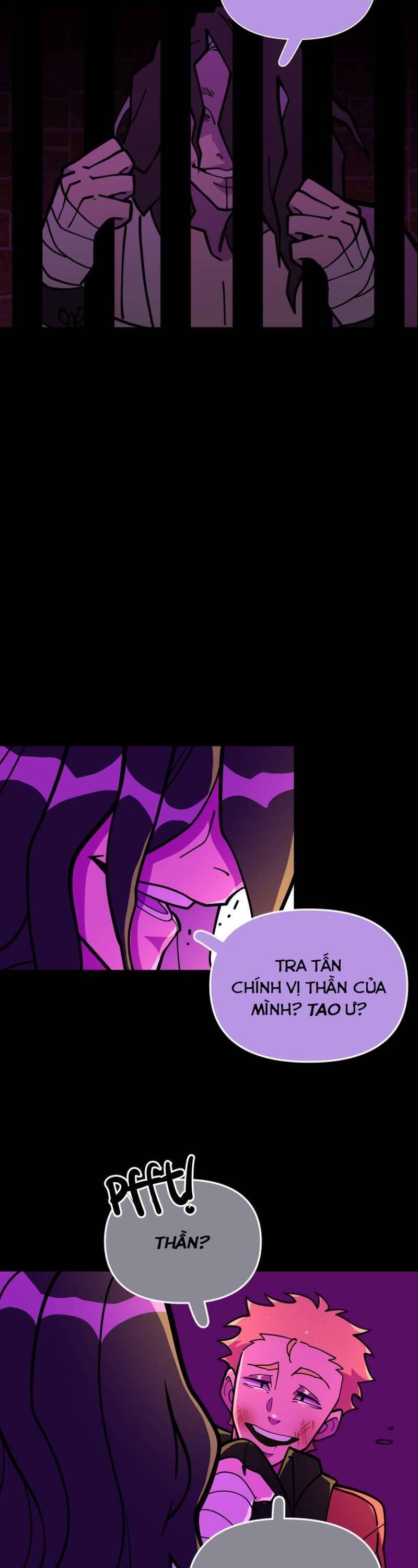 Homesick - Chapter 90 - Page 13