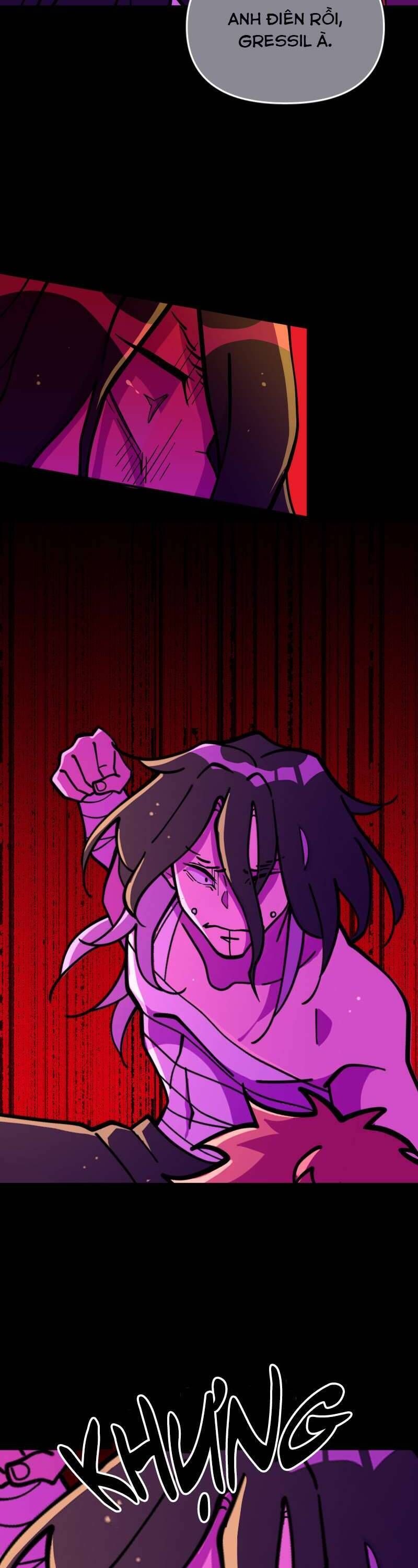 Homesick - Chapter 90 - Page 14