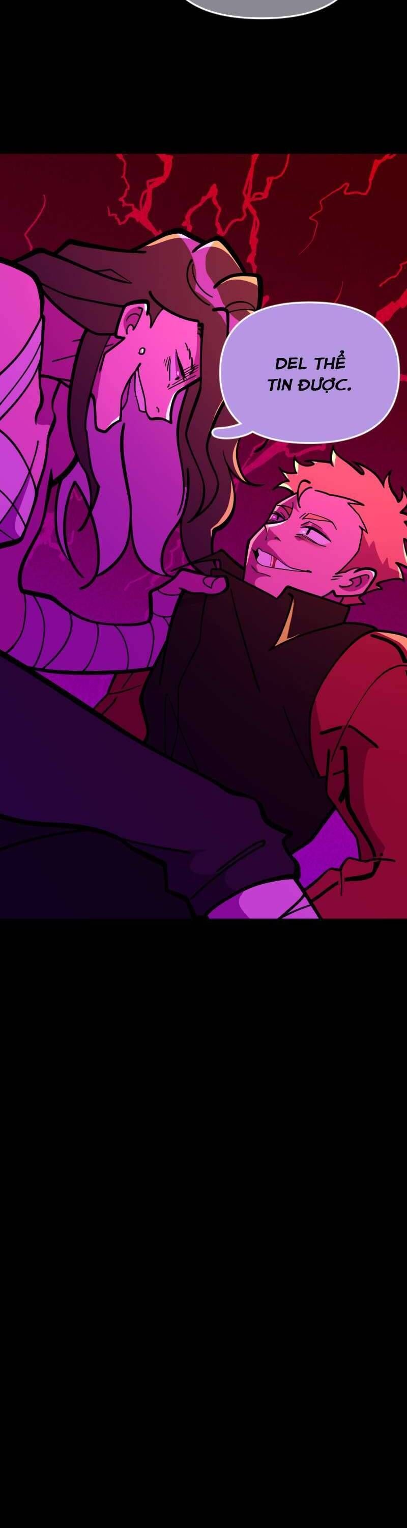 Homesick - Chapter 90 - Page 16