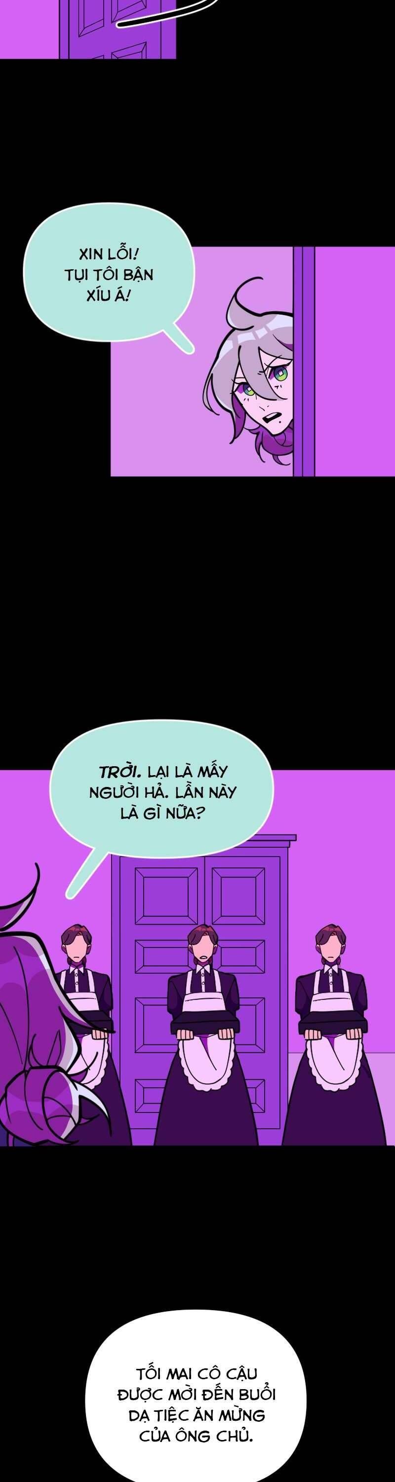 Homesick - Chapter 90 - Page 28