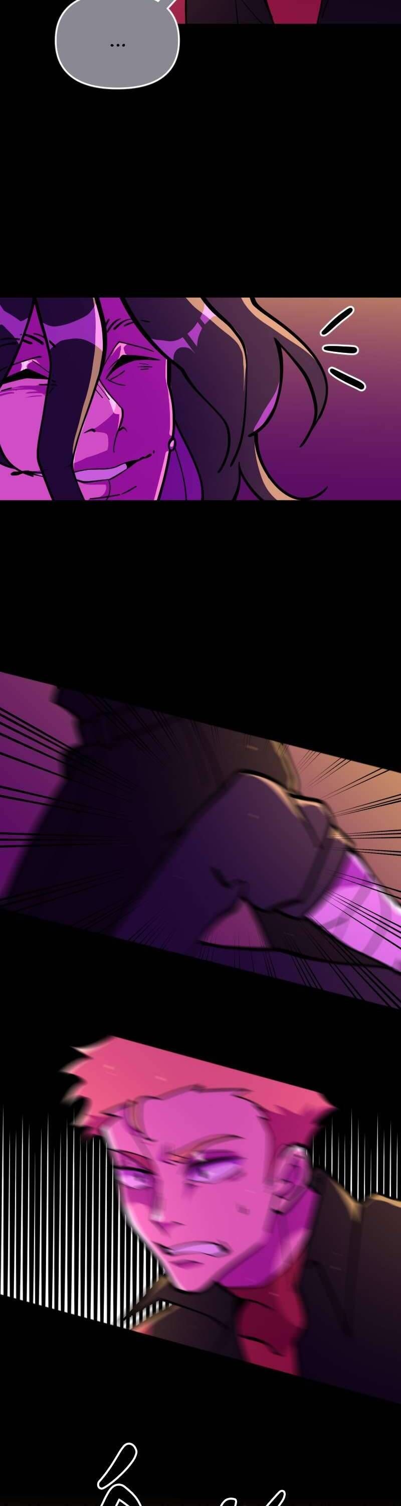 Homesick - Chapter 90 - Page 4