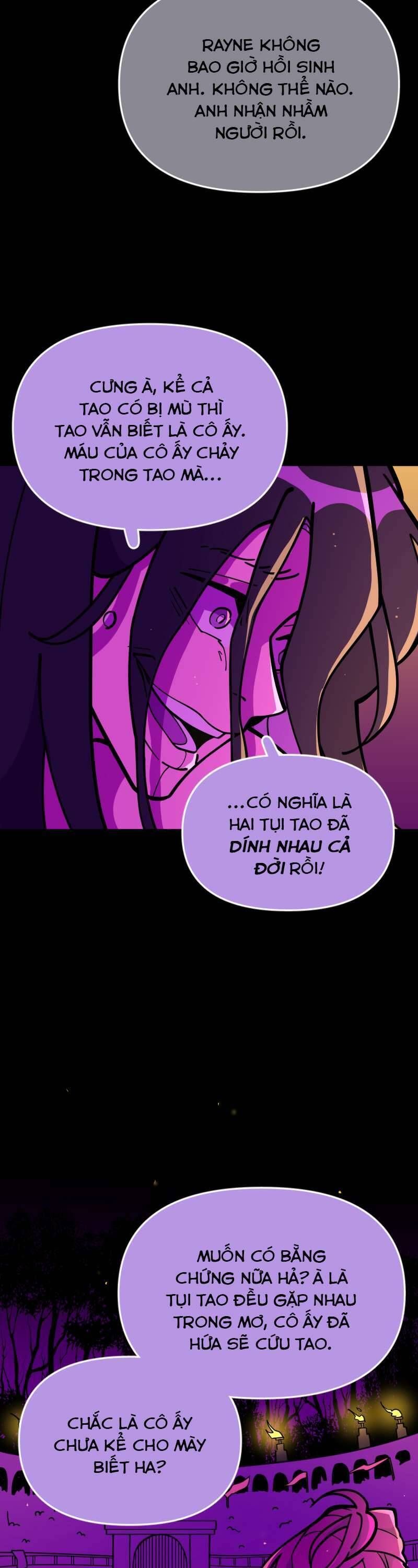 Homesick - Chapter 90 - Page 7