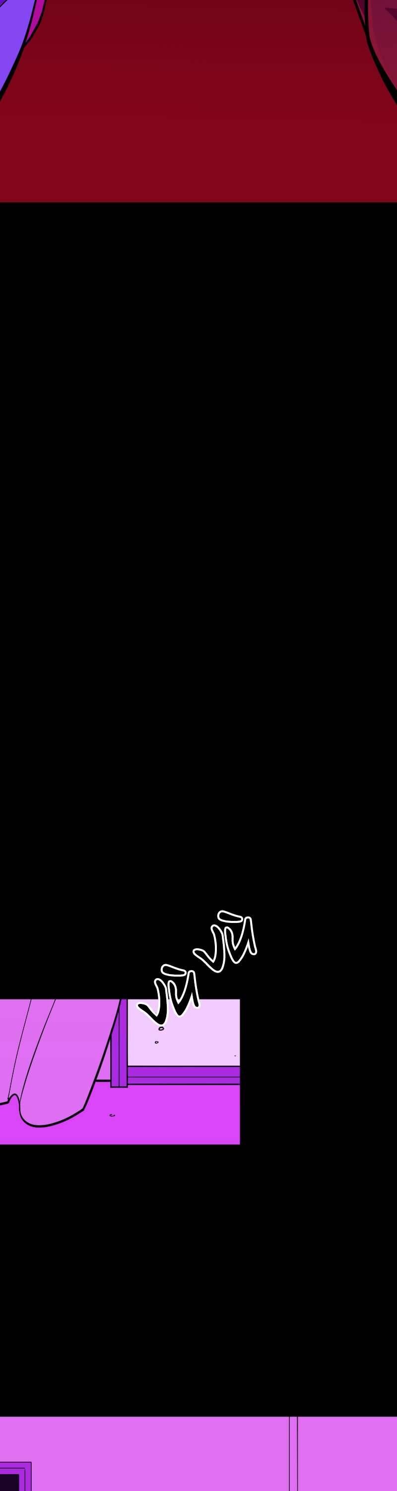 Homesick - Chapter 91 - Page 12