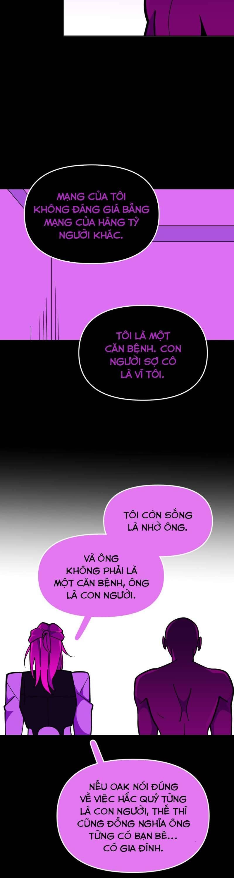 Homesick - Chapter 91 - Page 16