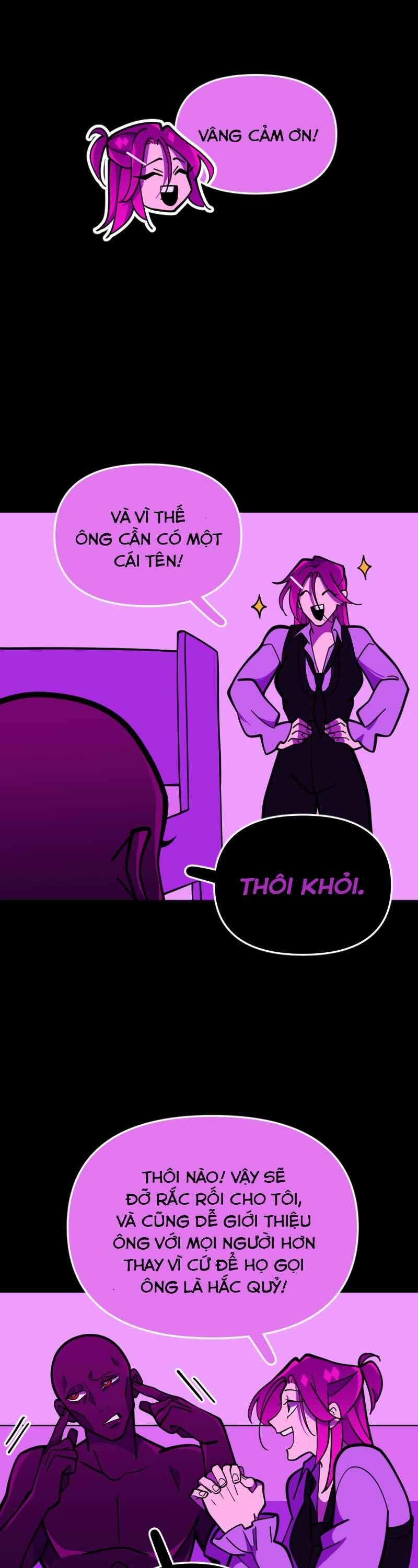 Homesick - Chapter 91 - Page 19