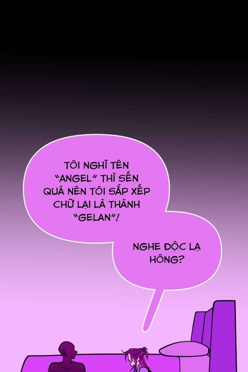 Homesick - Chapter 91 - Page 21