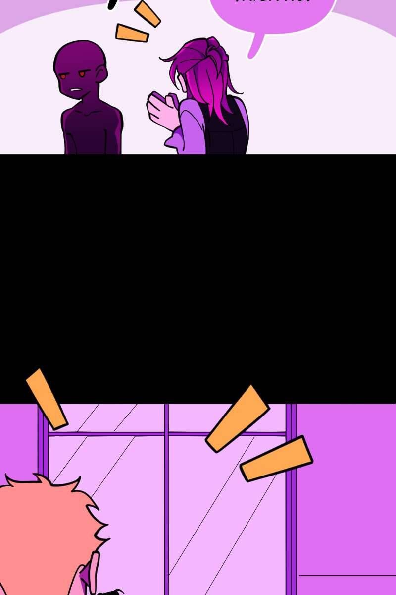 Homesick - Chapter 91 - Page 24