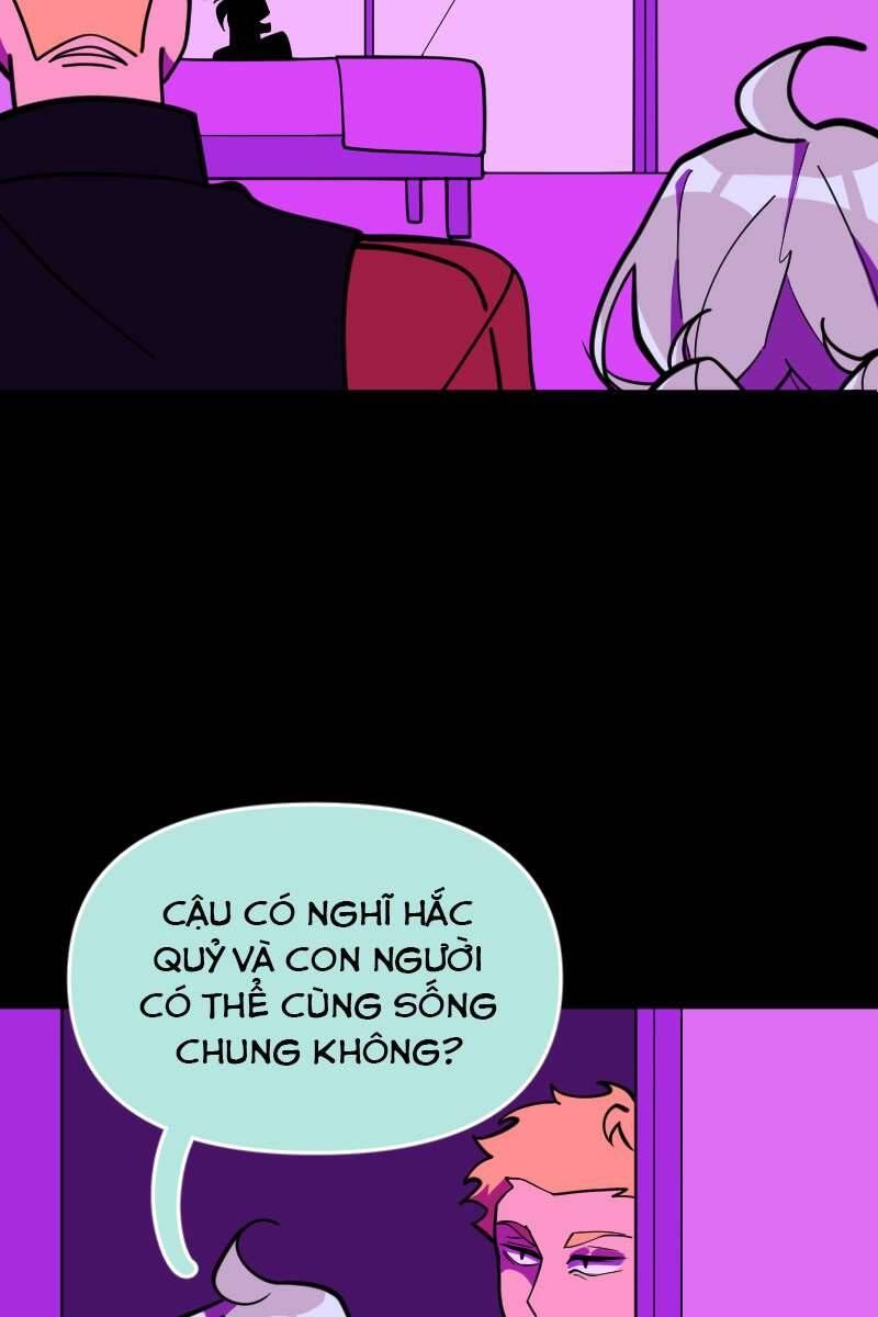 Homesick - Chapter 91 - Page 25