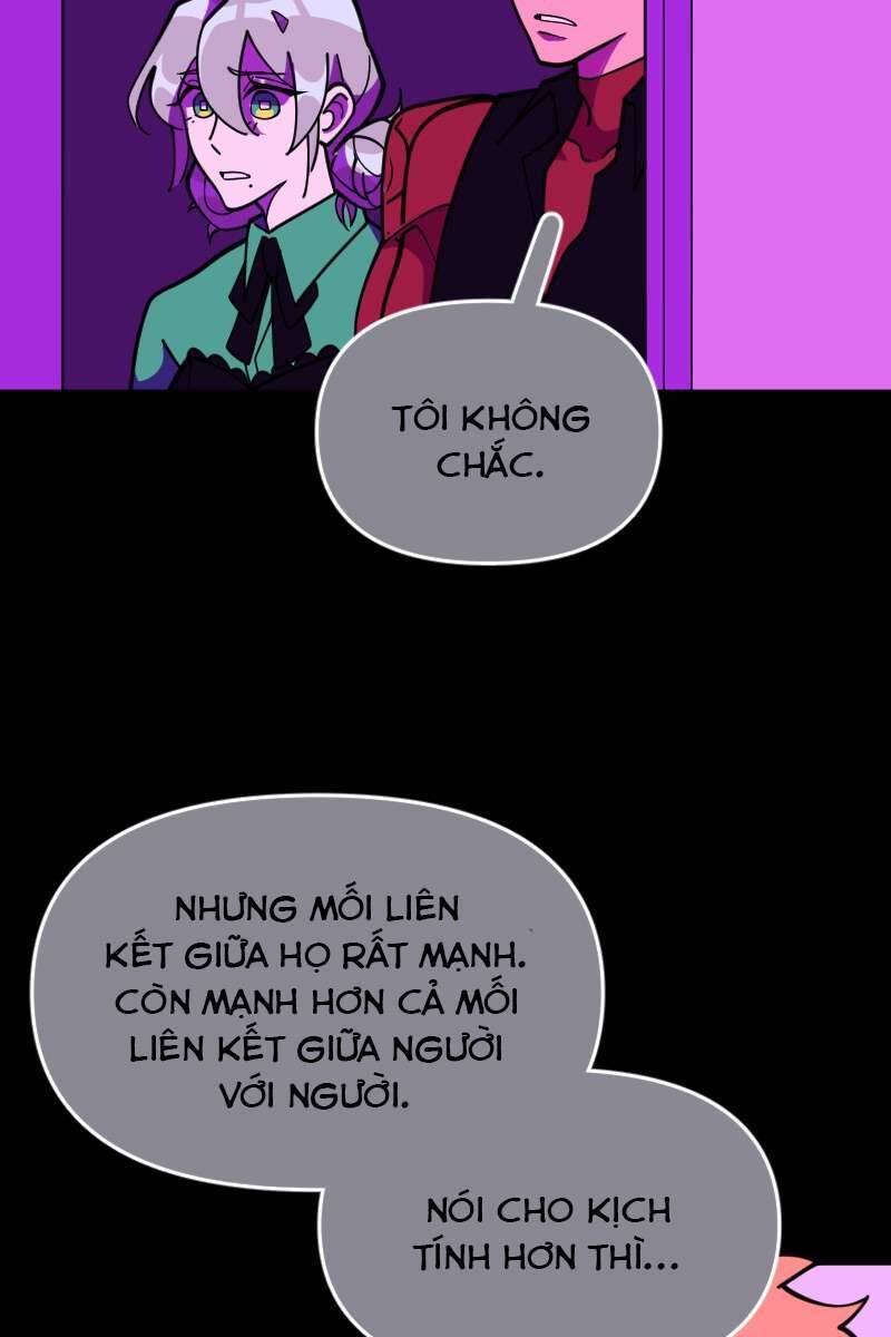 Homesick - Chapter 91 - Page 26