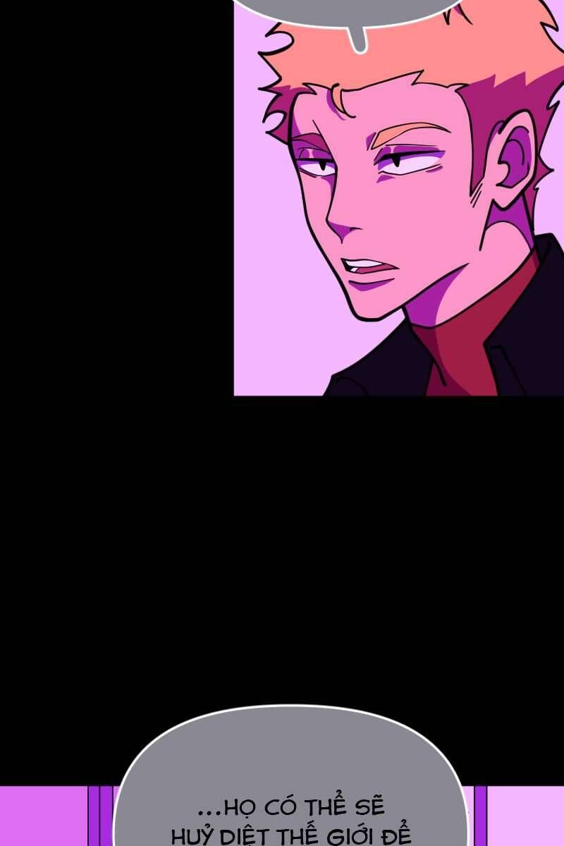 Homesick - Chapter 91 - Page 27