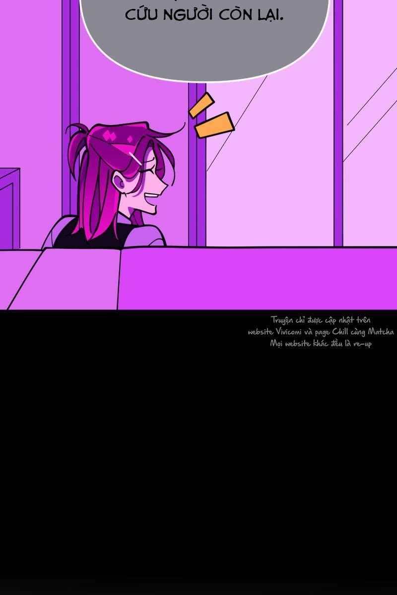 Homesick - Chapter 91 - Page 28