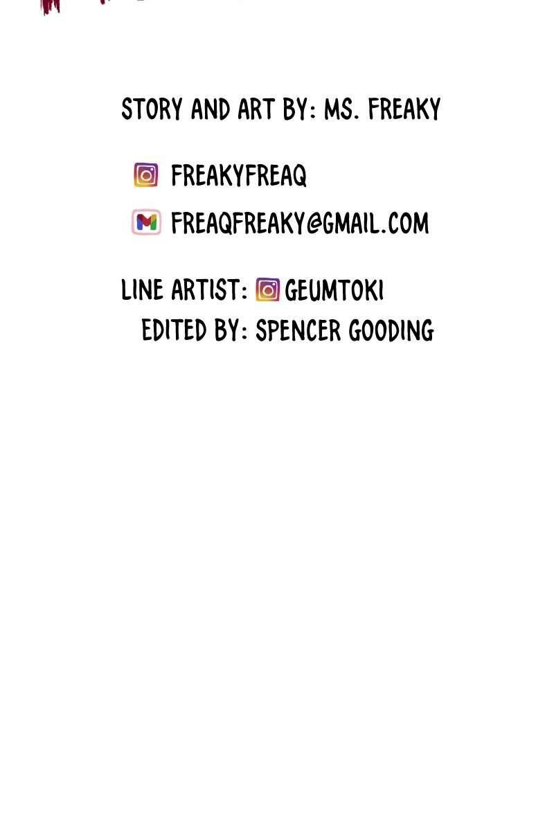 Homesick - Chapter 91 - Page 30