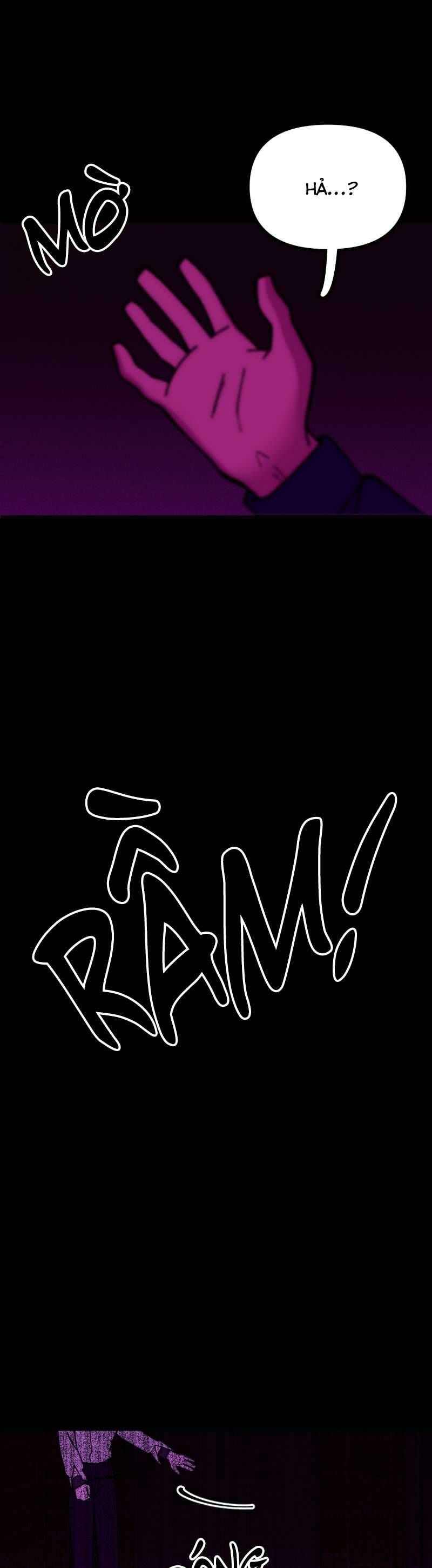 Homesick - Chapter 92 - Page 21