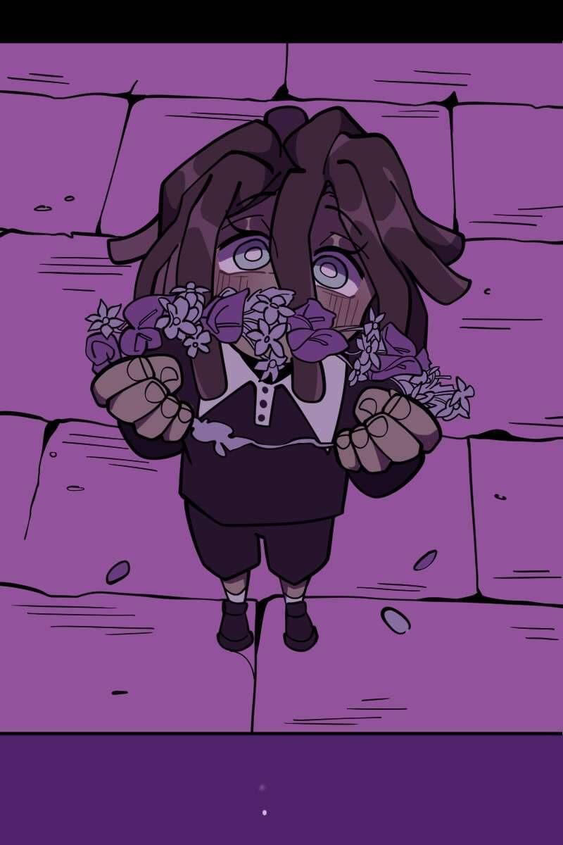 Homesick - Chapter 92 - Page 31