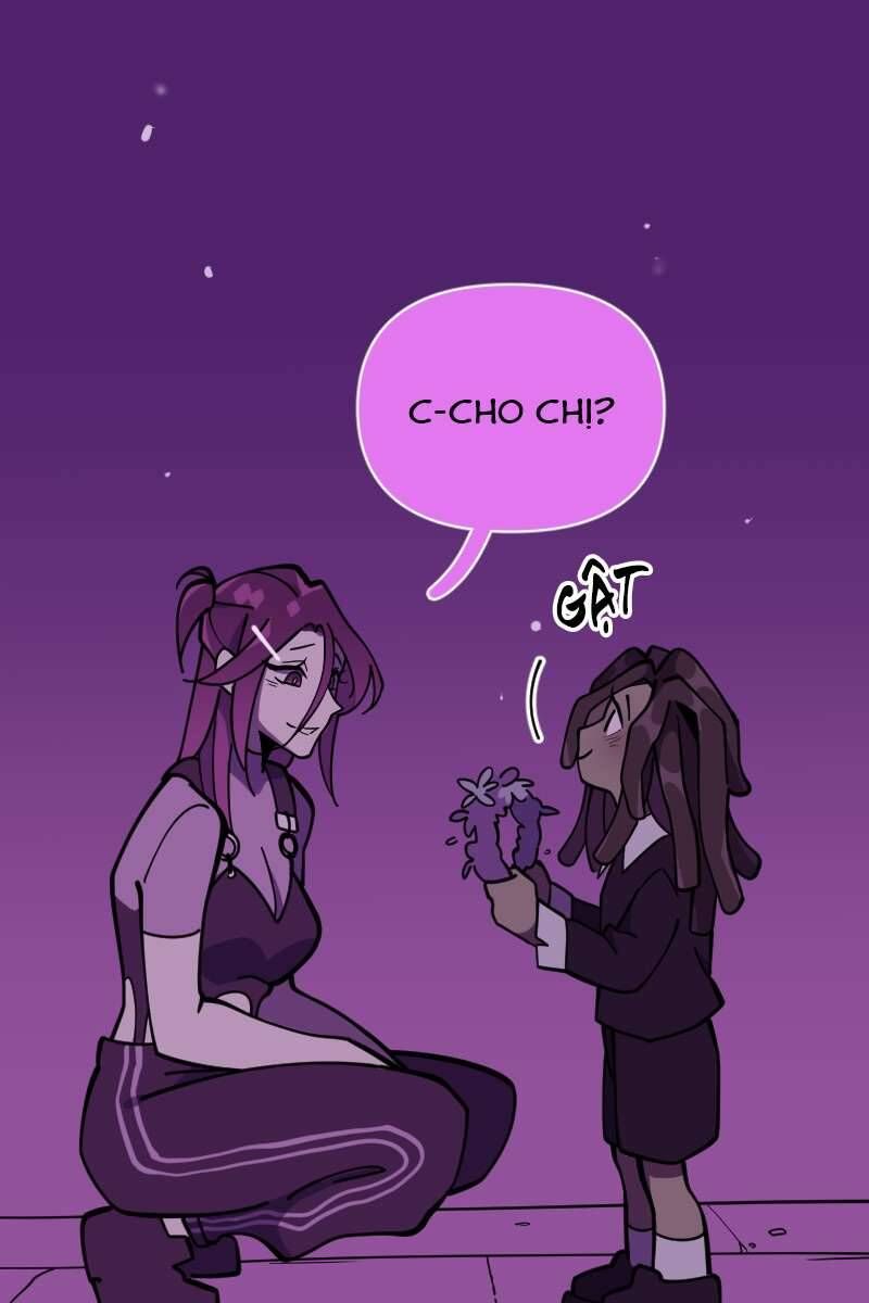 Homesick - Chapter 92 - Page 32