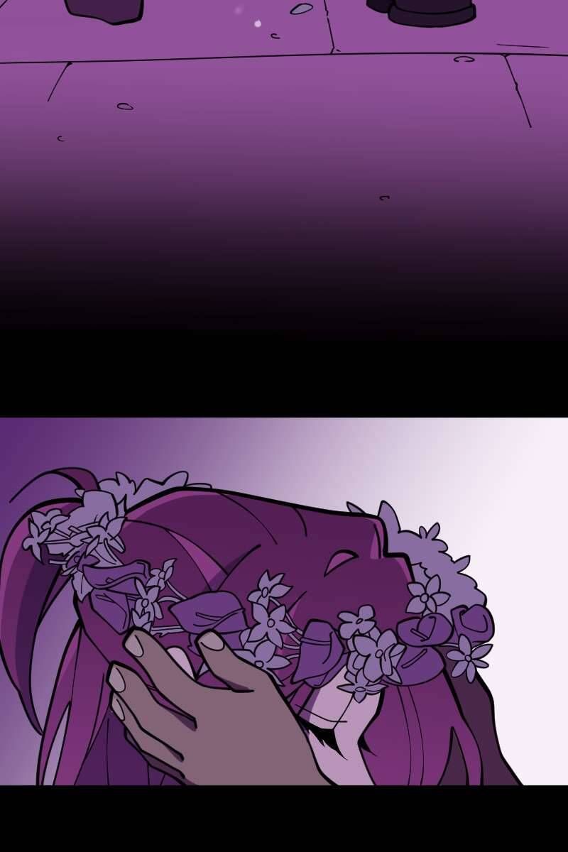 Homesick - Chapter 92 - Page 33