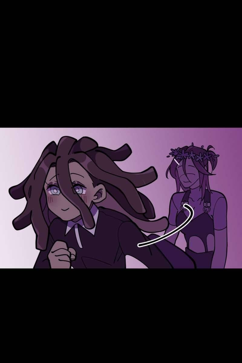 Homesick - Chapter 92 - Page 34