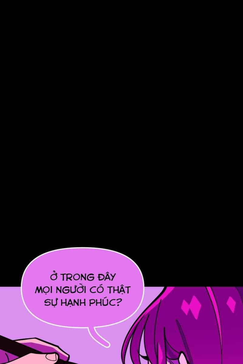 Homesick - Chapter 92 - Page 35