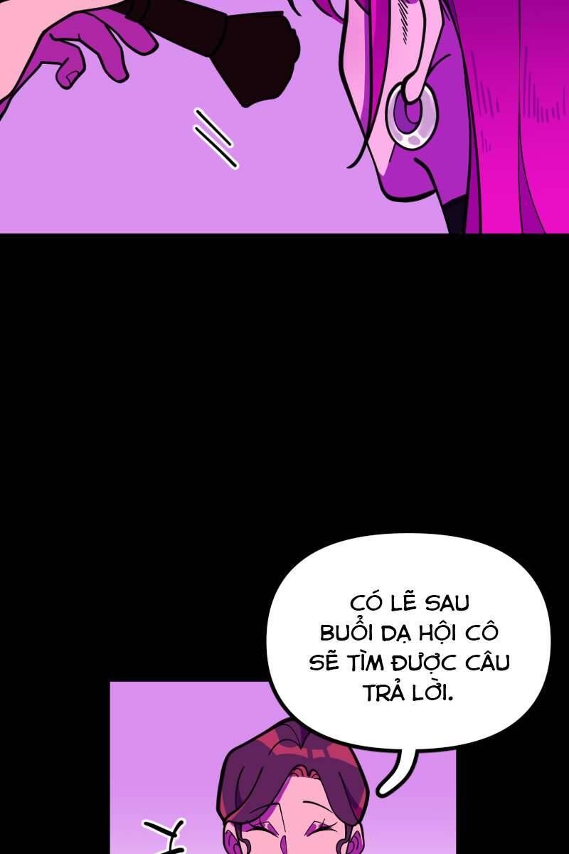 Homesick - Chapter 92 - Page 36