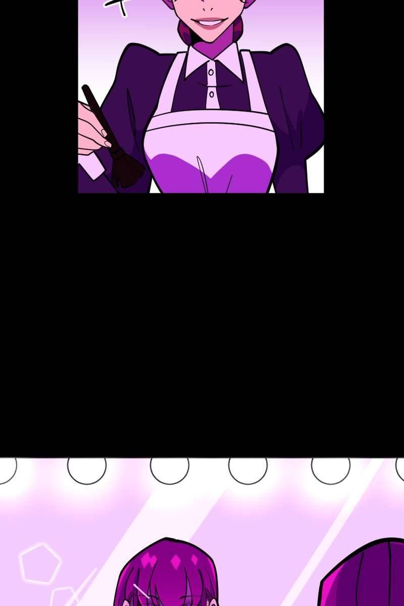 Homesick - Chapter 92 - Page 37