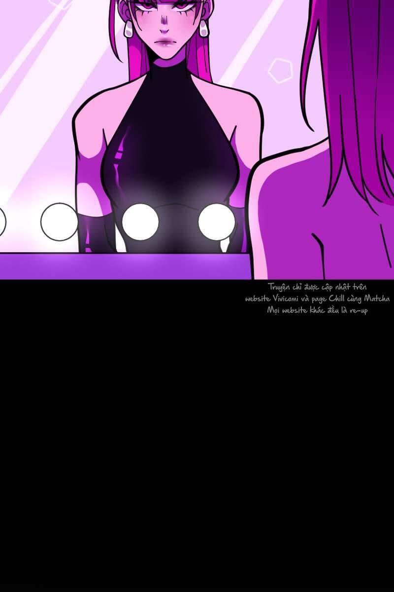 Homesick - Chapter 92 - Page 38