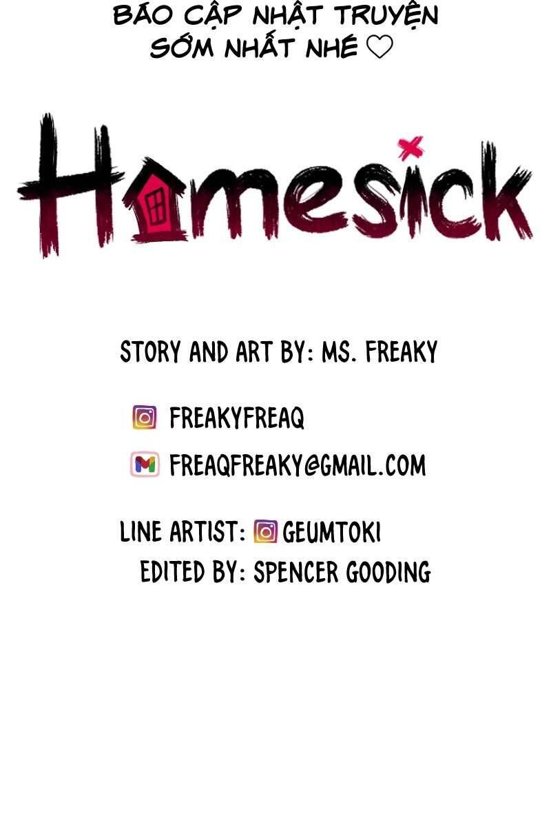 Homesick - Chapter 92 - Page 40