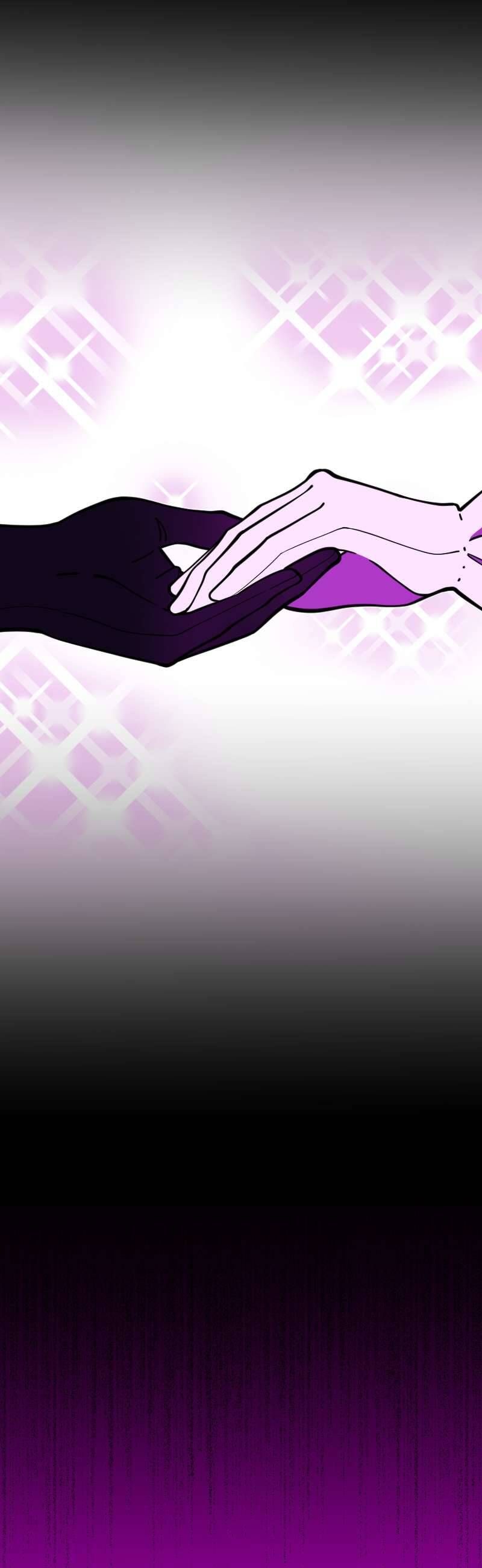 Homesick - Chapter 93 - Page 10