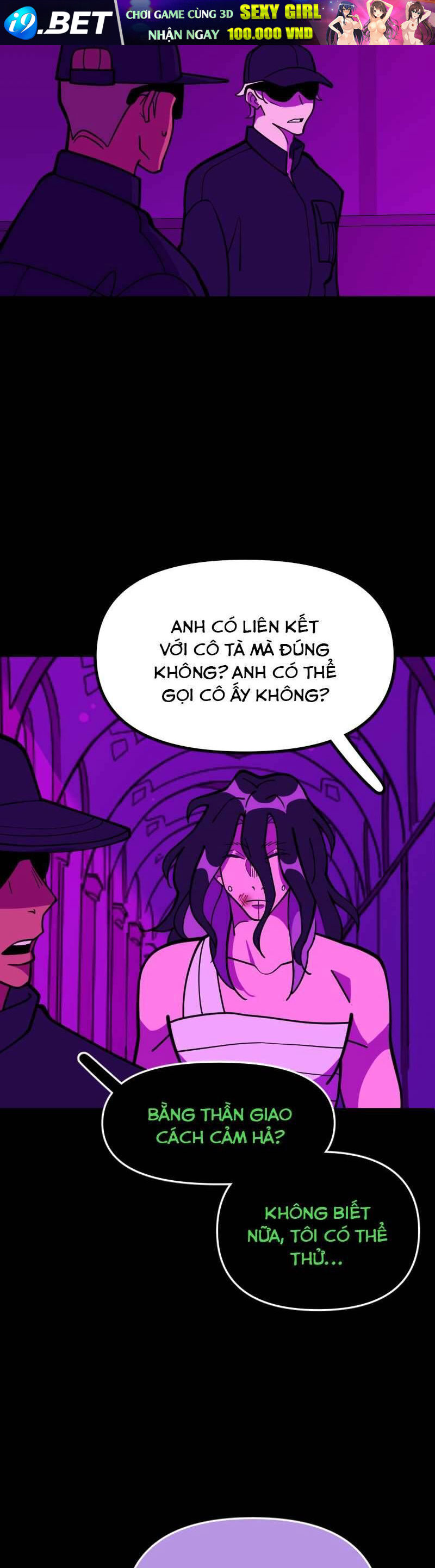 Homesick - Chapter 93 - Page 14