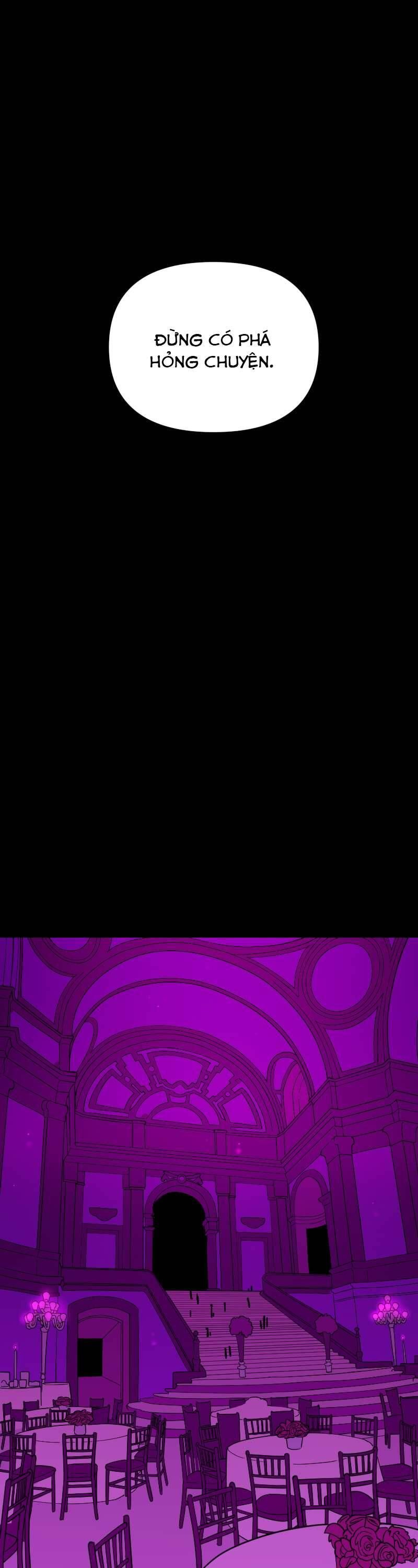 Homesick - Chapter 93 - Page 22