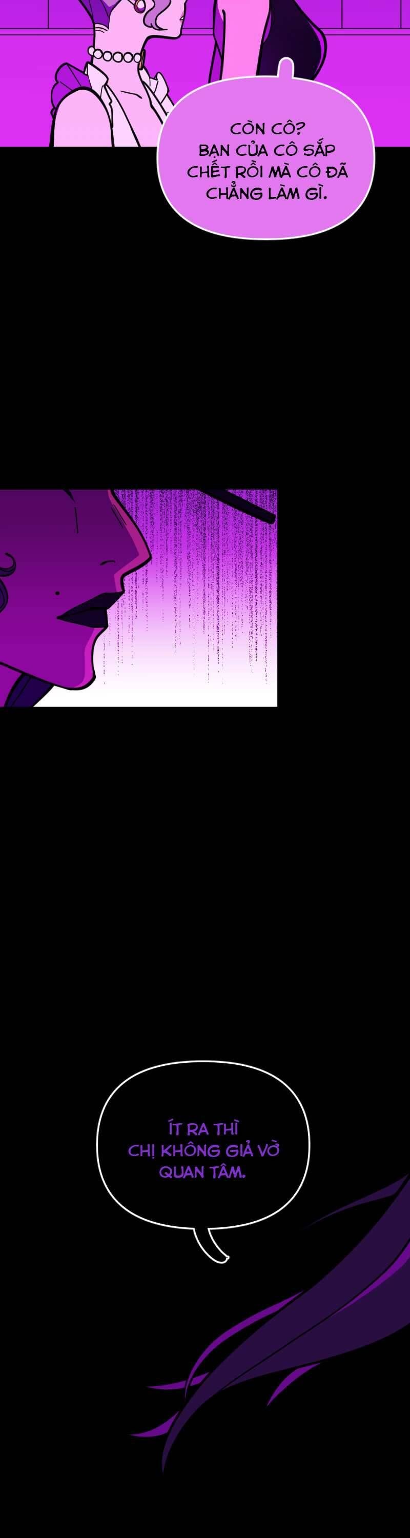 Homesick - Chapter 93 - Page 28