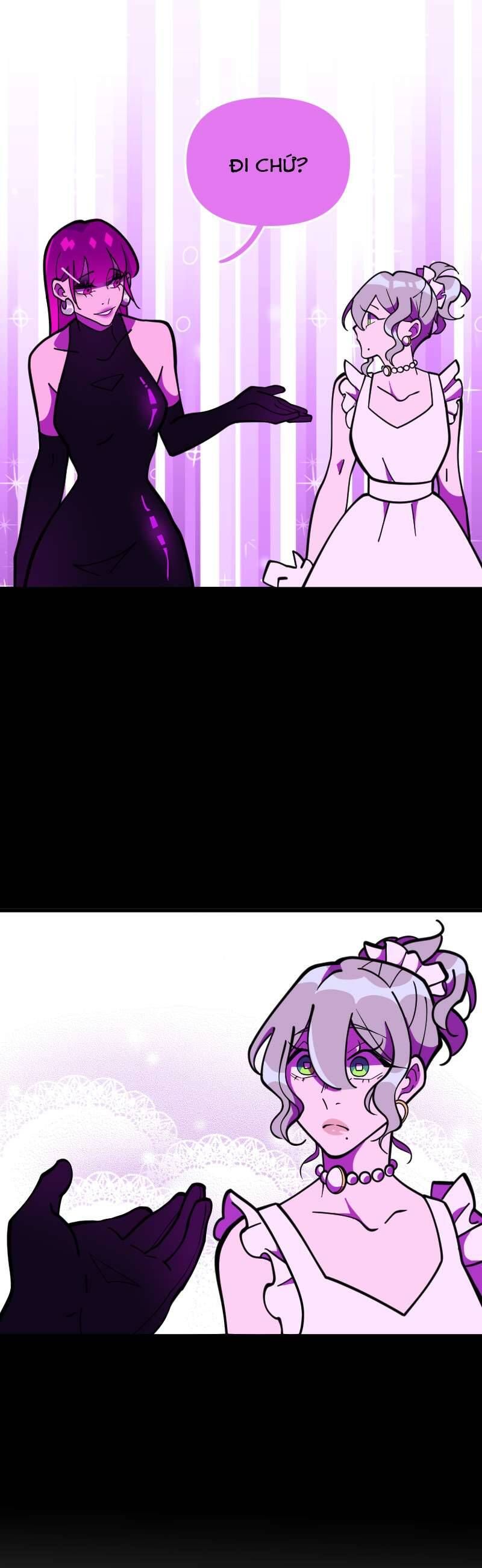 Homesick - Chapter 93 - Page 9