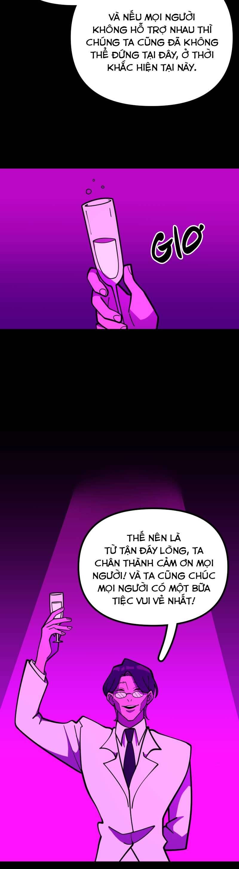 Homesick - Chapter 94 - Page 10