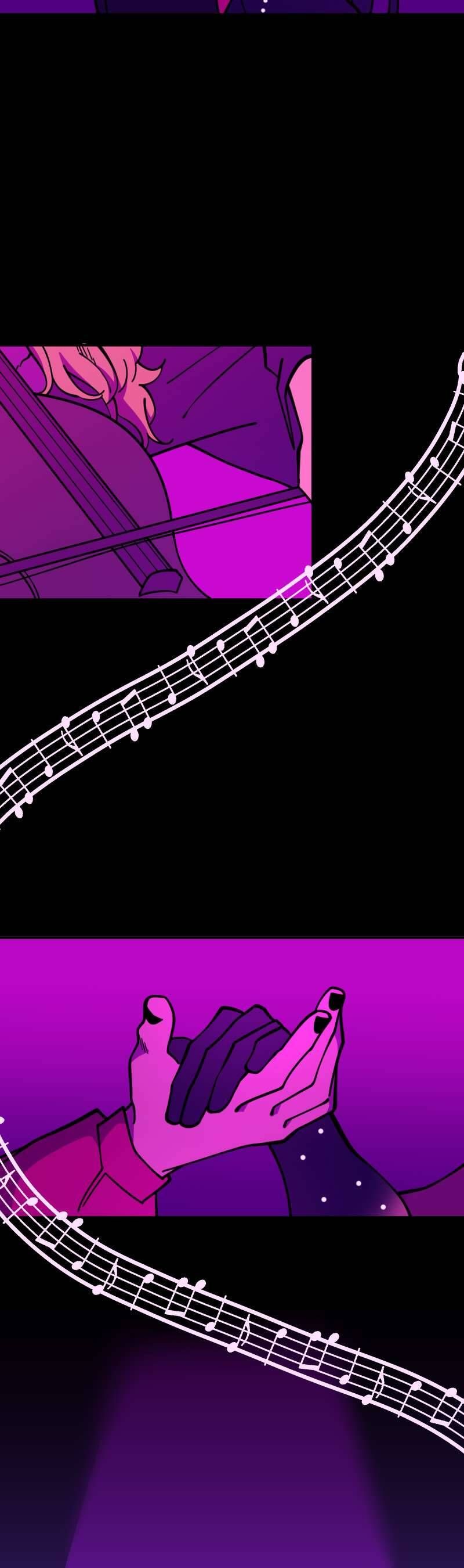 Homesick - Chapter 94 - Page 13