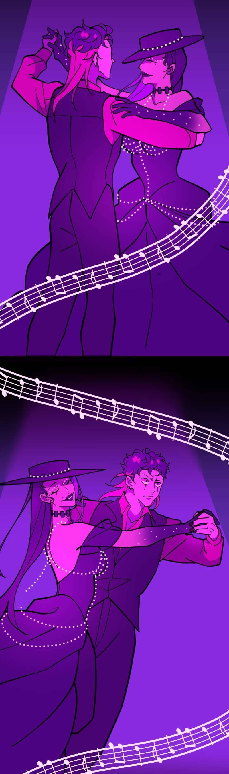 Homesick - Chapter 94 - Page 14