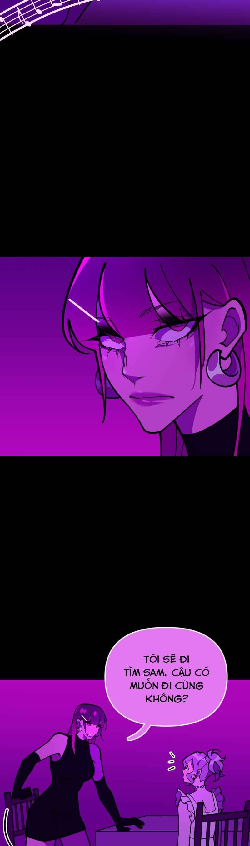 Homesick - Chapter 94 - Page 15