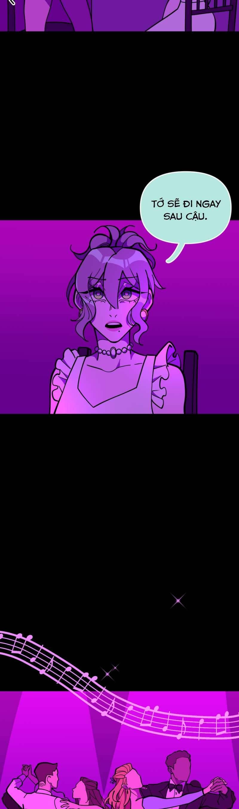 Homesick - Chapter 94 - Page 16