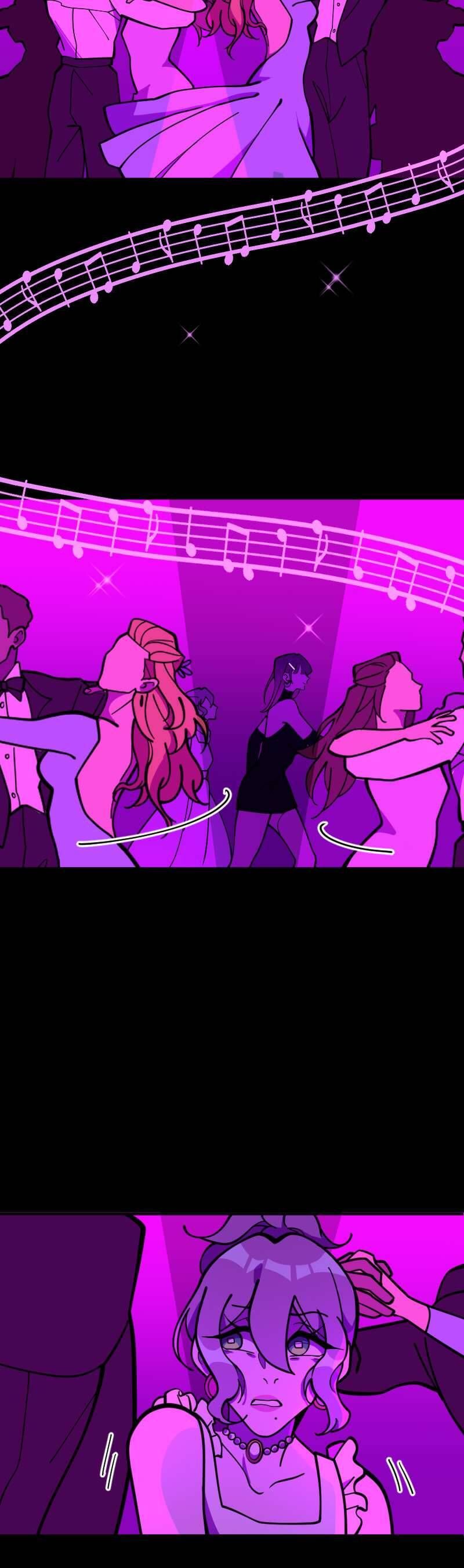 Homesick - Chapter 94 - Page 17